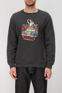 Свитер 22.11.2025 Newlife.moda