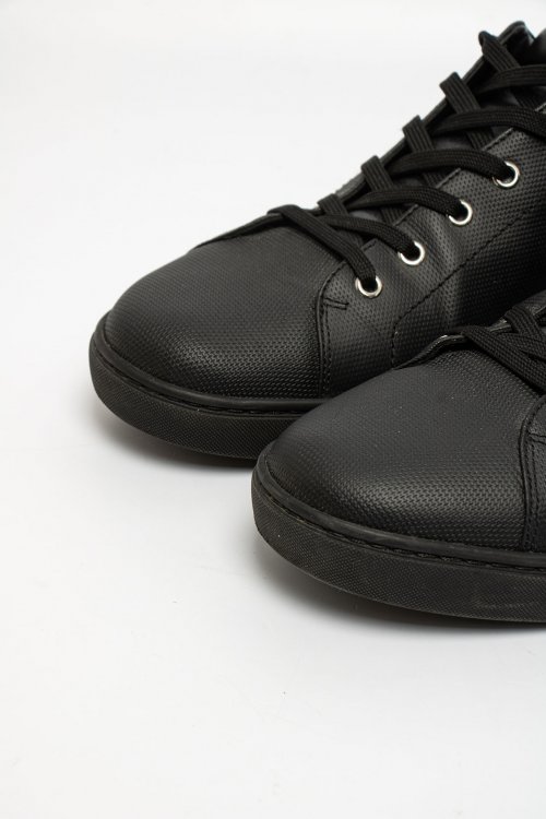 Кеды 25.11.2025 Newlife.moda