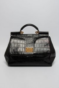 Кожаная сумка 31.01.2026 Newlife.moda