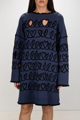 Туника 05.02.2026 Newlife.moda