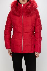 Зимняя куртка 31.01.2026 Newlife.moda