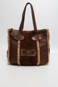 Кожаная сумка 25.01.2026 Newlife.moda