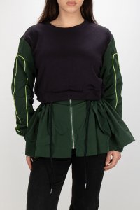 Свитшот 19.01.2026 Newlife.moda