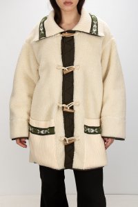 Зимняя куртка 31.01.2026 Newlife.moda