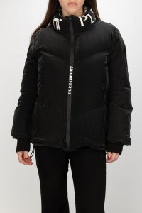 Зимняя куртка 31.01.2026 Newlife.moda