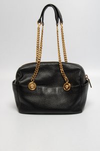 Кожаная сумка 25.01.2026 Newlife.moda