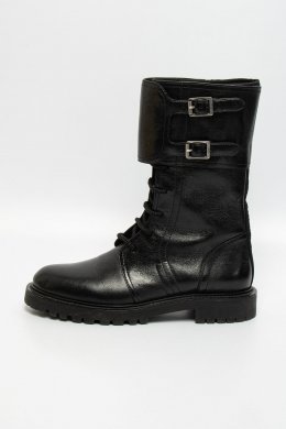 Полусапоги 01.12.2025 Newlife.moda