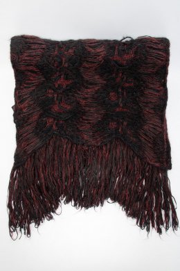 Палантин 10.12.2025 Newlife.moda