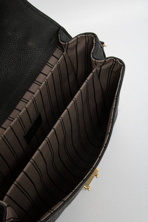 Кожаная сумка 28.11.2025 Newlife.moda