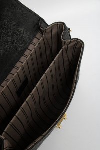 Кожаная сумка 28.11.2025 Newlife.moda