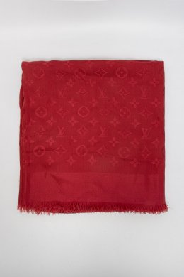 Платок 10.12.2025 Newlife.moda