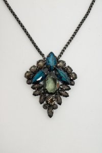 Колье 01.12.2025 Newlife.moda