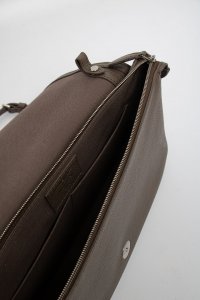 Кожаная сумка 10.12.2025 Newlife.moda