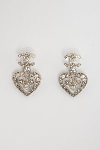 Серьги 19.01.2026 Newlife.moda