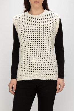 Жилет 12.01.2026 Newlife.moda