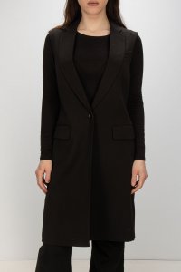 Жилет 12.01.2026 Newlife.moda