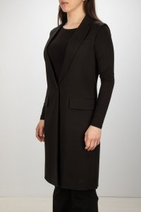 Жилет 12.01.2026 Newlife.moda