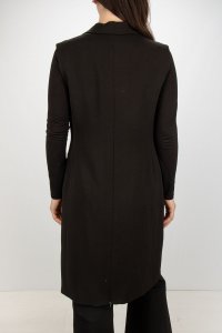 Жилет 12.01.2026 Newlife.moda