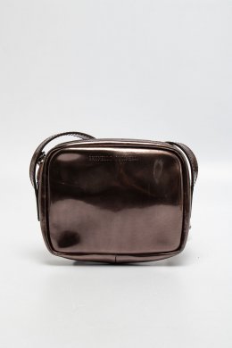 Кожаная сумка 19.01.2026 Newlife.moda