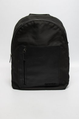 Рюкзак городской 13.01.2026 Newlife.moda