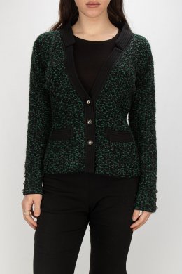 Жакет 12.01.2026 Newlife.moda