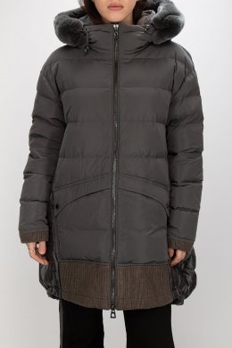 Пуховик 12.01.2026 Newlife.moda