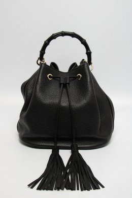 Кожаная сумка 19.01.2026 Newlife.moda