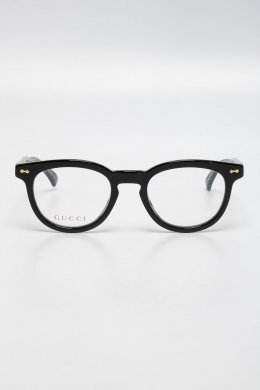 Оправа 13.01.2026 Newlife.moda