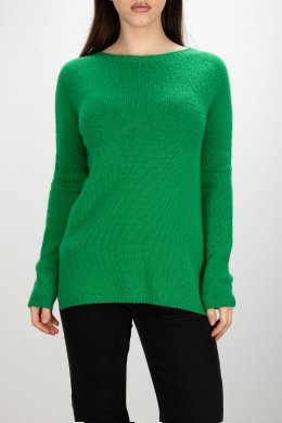 Джемпер 10.01.2026 Newlife.moda