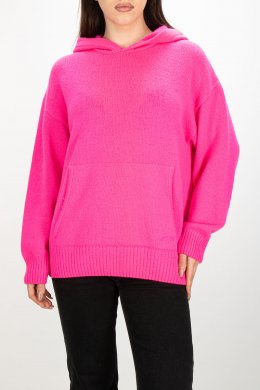 Джемпер 10.01.2026 Newlife.moda