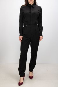 Комбинезон с брюками 12.01.2026 Newlife.moda