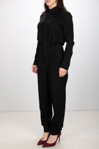 Комбинезон с брюками 12.01.2026 Newlife.moda