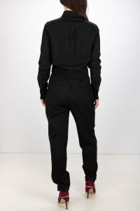 Комбинезон с брюками 12.01.2026 Newlife.moda