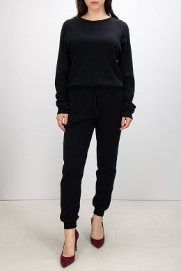 Комбинезон с брюками 12.01.2026 Newlife.moda