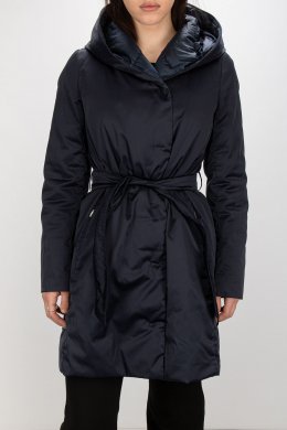 Зимняя куртка 12.01.2026 Newlife.moda