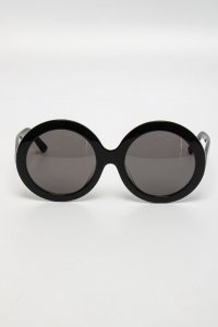 Солнцезащитные очки 05.01.2026 Newlife.moda