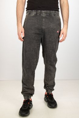 Спортивные брюки 21.01.2026 Newlife.moda