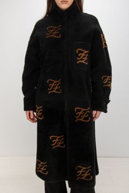 Шуба 29.12.2025 Newlife.moda