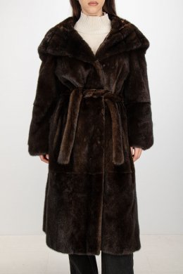 Шуба 28.12.2025 Newlife.moda