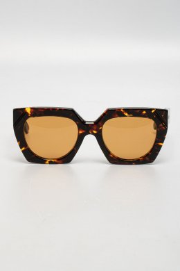 Солнцезащитные очки 05.01.2026 Newlife.moda