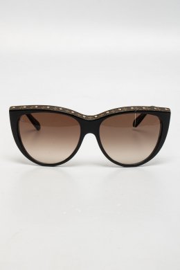 Солнцезащитные очки 05.01.2026 Newlife.moda