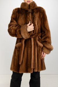 Шуба 08.01.2026 Newlife.moda