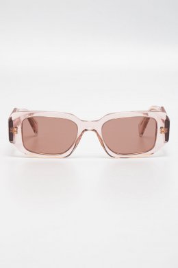 Солнцезащитные очки 29.12.2025 Newlife.moda