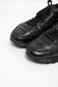 Кроссовки 25.12.2025 Newlife.moda