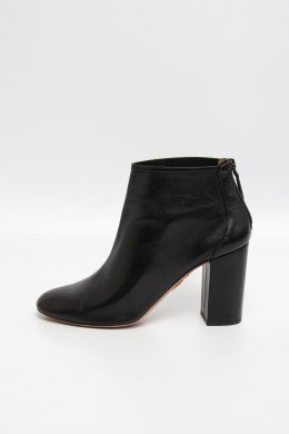 Ботильоны на каблуке 14.12.2025 Newlife.moda