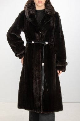 Шуба 14.12.2025 Newlife.moda