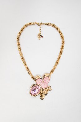 Ожерелье 05.12.2025 Newlife.moda