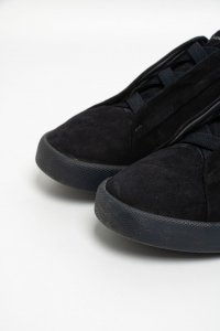 Кеды 14.12.2025 Newlife.moda