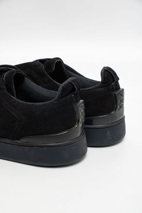 Кеды 14.12.2025 Newlife.moda