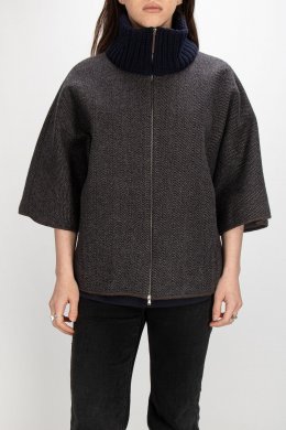 Пальто 14.12.2025 Newlife.moda